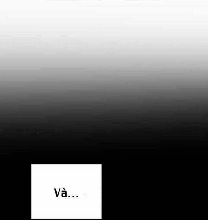 Sự Lãng Mạn Còn Tồn Tại Chapter 30 trang 51