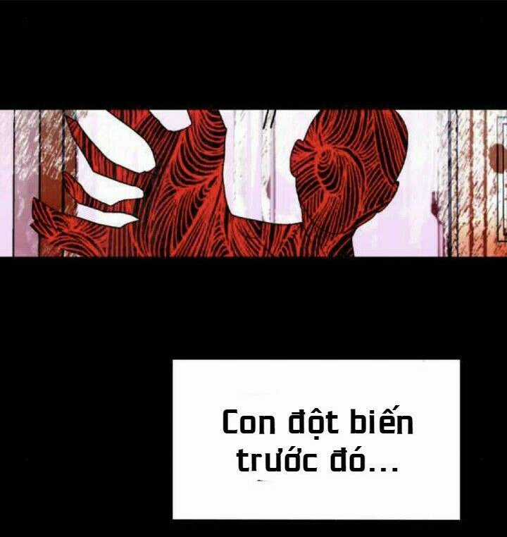 Sự Lãng Mạn Còn Tồn Tại Chapter 30 trang 52