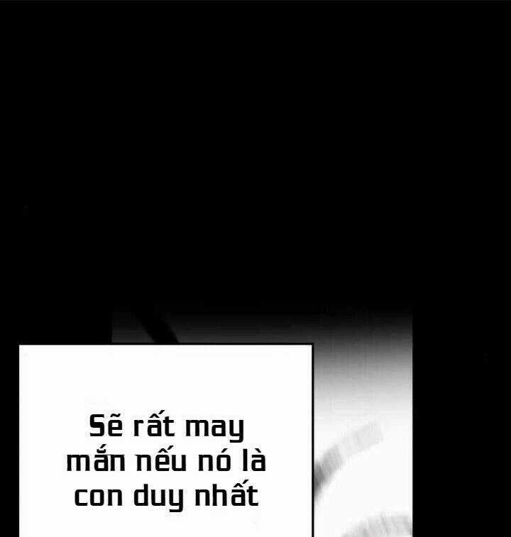 Sự Lãng Mạn Còn Tồn Tại Chapter 30 trang 53