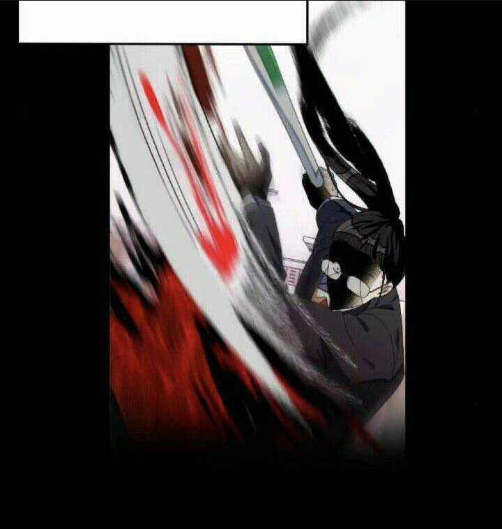 Sự Lãng Mạn Còn Tồn Tại Chapter 30 trang 54