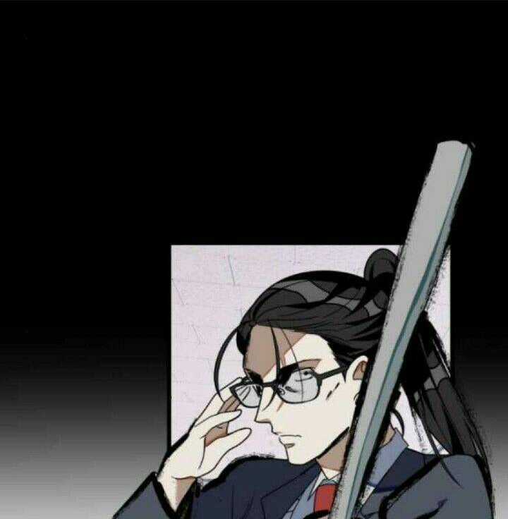 Sự Lãng Mạn Còn Tồn Tại Chapter 30 trang 55