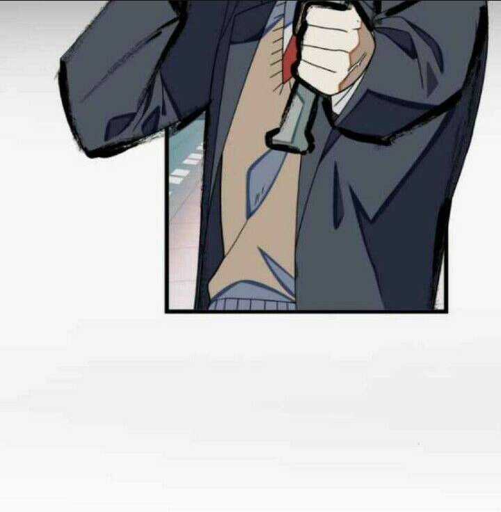 Sự Lãng Mạn Còn Tồn Tại Chapter 30 trang 56