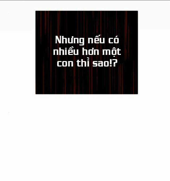 Sự Lãng Mạn Còn Tồn Tại Chapter 30 trang 57