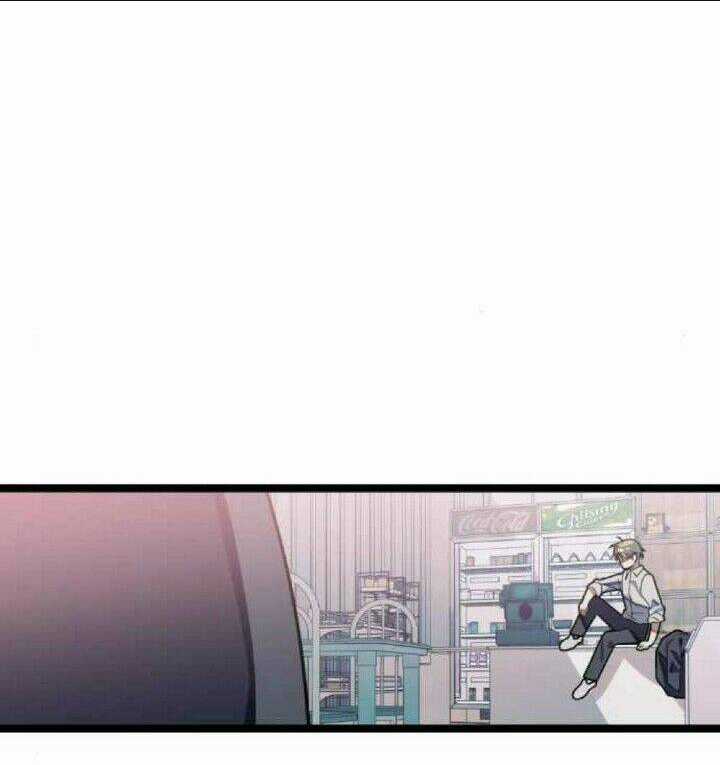 Sự Lãng Mạn Còn Tồn Tại Chapter 30 trang 58