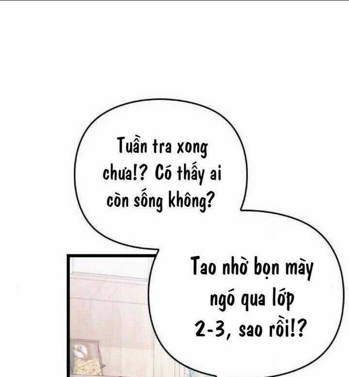 Sự Lãng Mạn Còn Tồn Tại Chapter 30 trang 59