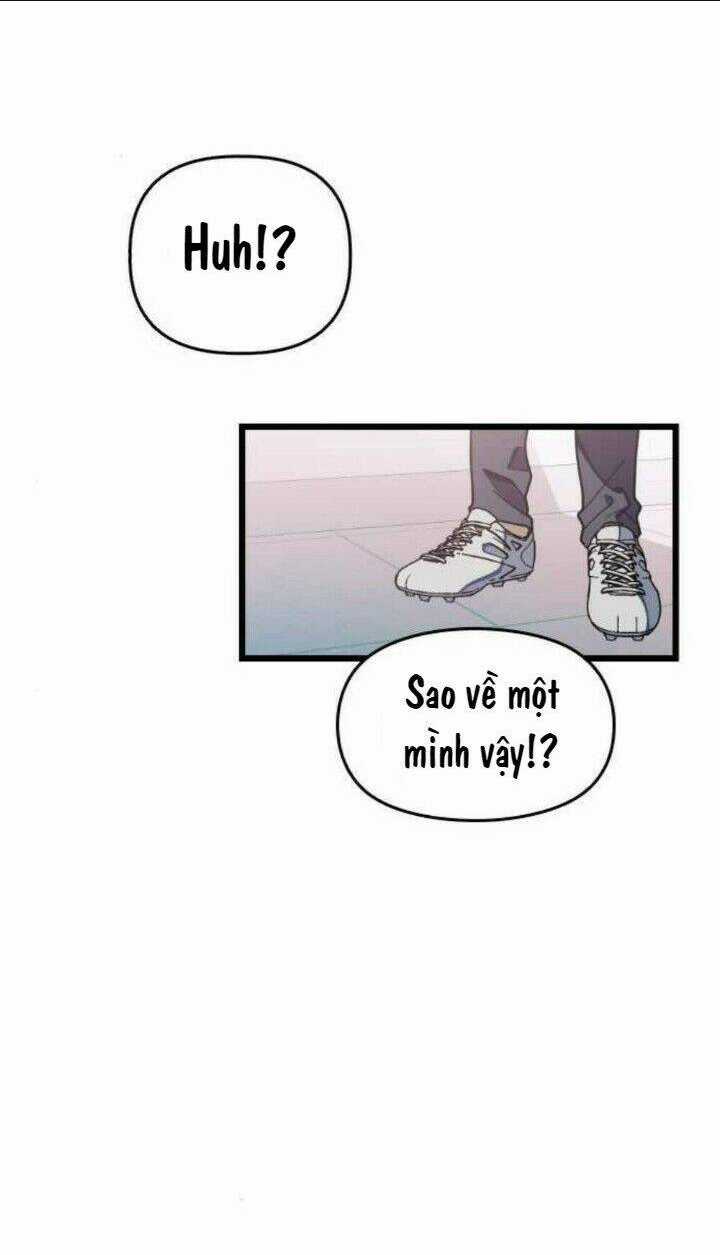 Sự Lãng Mạn Còn Tồn Tại Chapter 30 trang 61