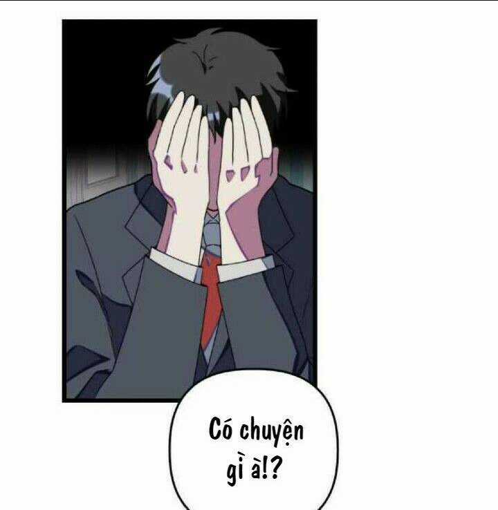 Sự Lãng Mạn Còn Tồn Tại Chapter 30 trang 62