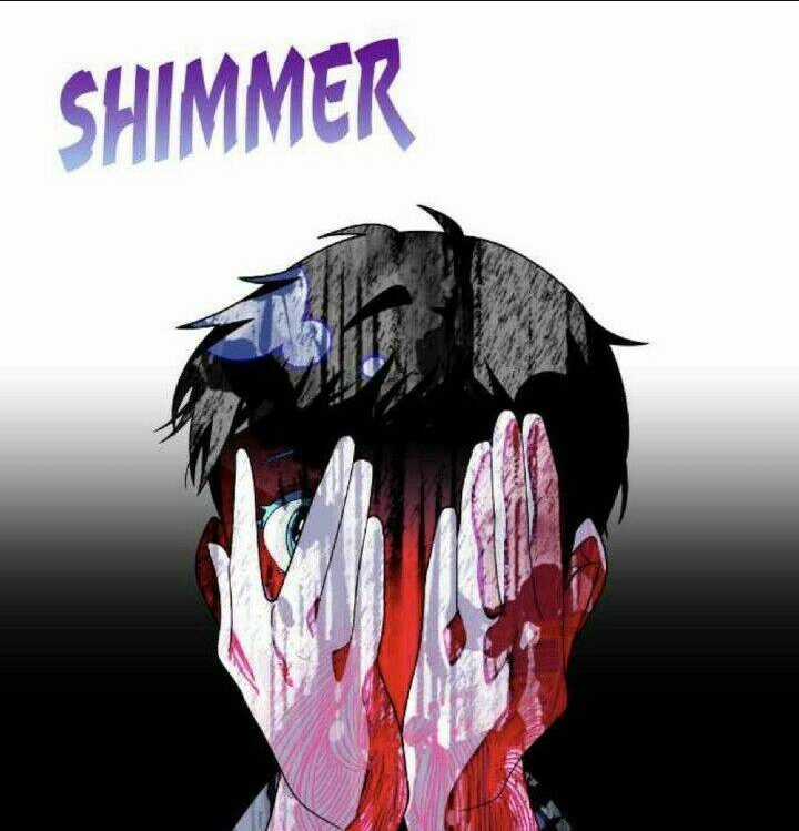 Sự Lãng Mạn Còn Tồn Tại Chapter 30 trang 64