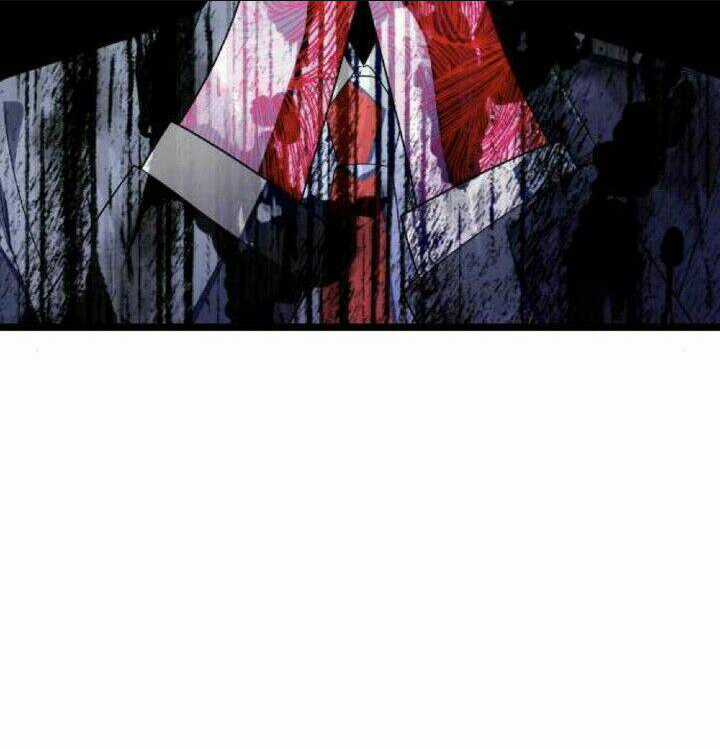 Sự Lãng Mạn Còn Tồn Tại Chapter 30 trang 65