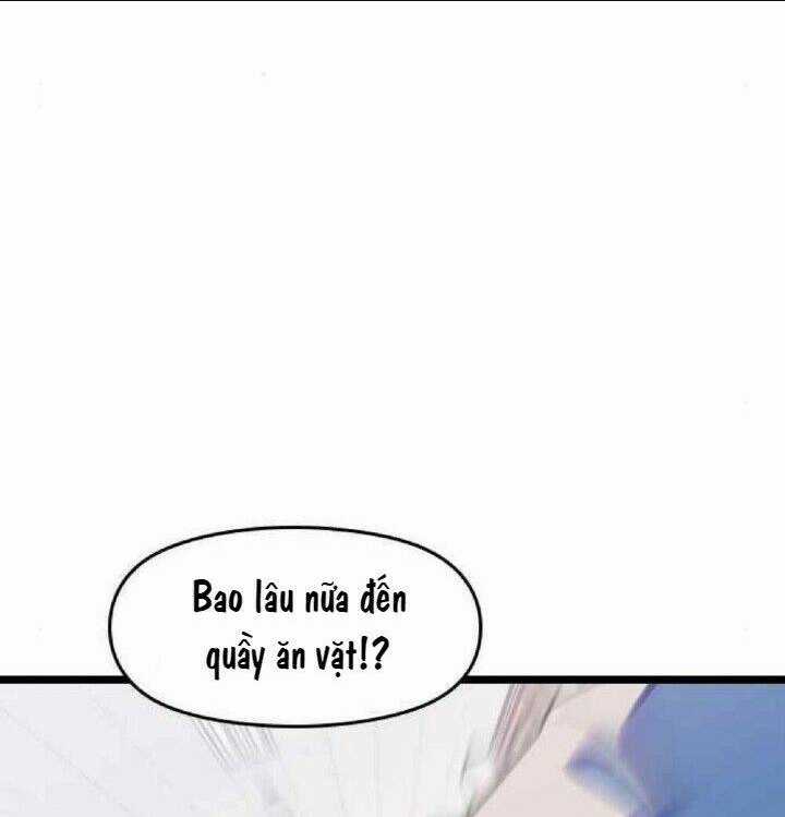 Sự Lãng Mạn Còn Tồn Tại Chapter 30 trang 66