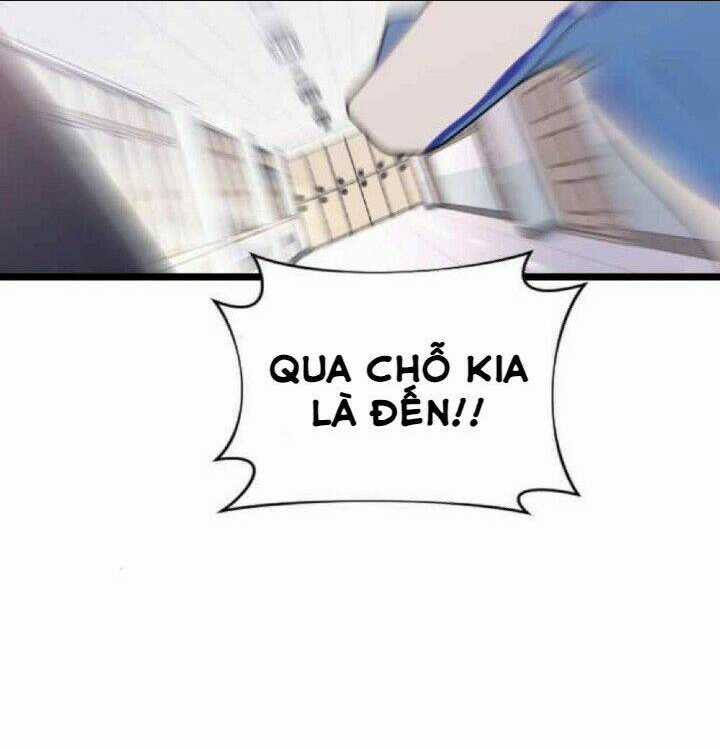 Sự Lãng Mạn Còn Tồn Tại Chapter 30 trang 67