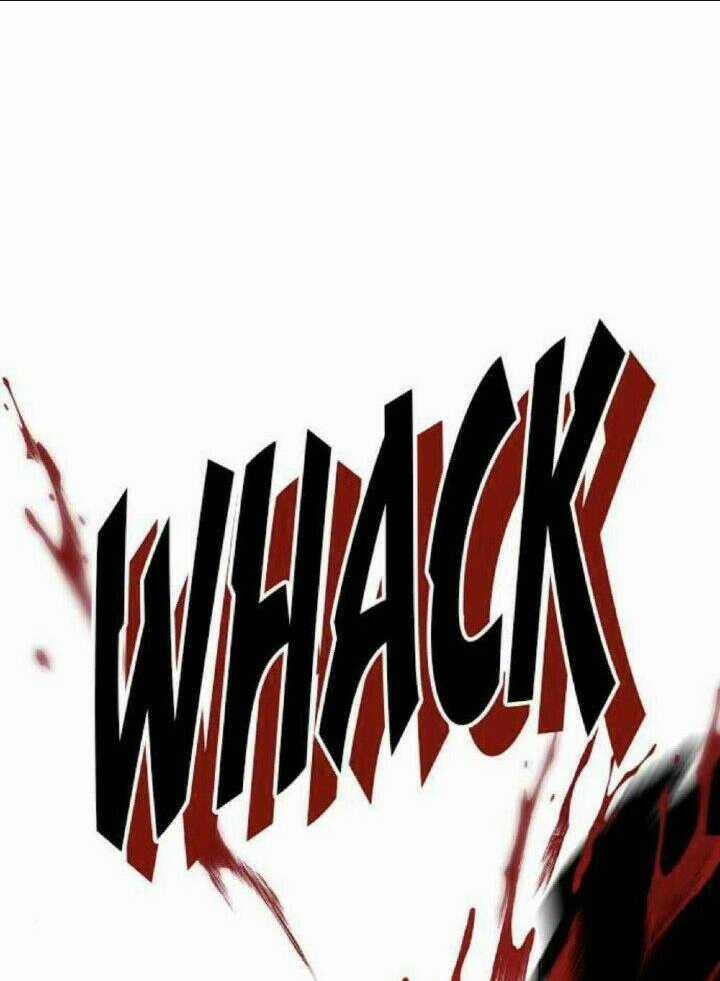 Sự Lãng Mạn Còn Tồn Tại Chapter 30 trang 68