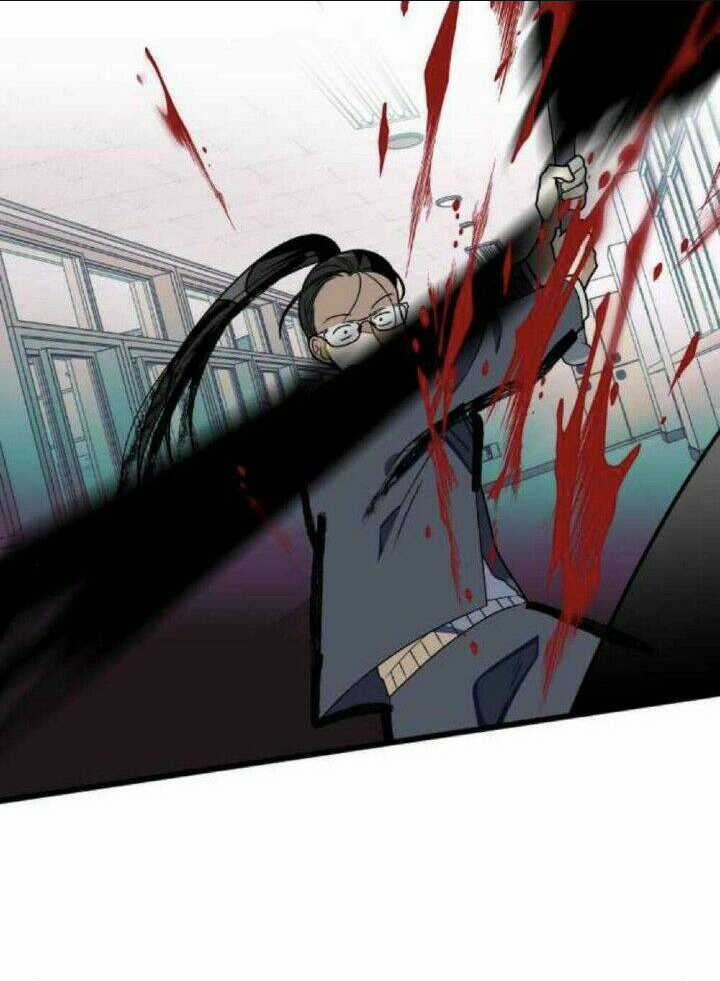 Sự Lãng Mạn Còn Tồn Tại Chapter 30 trang 69