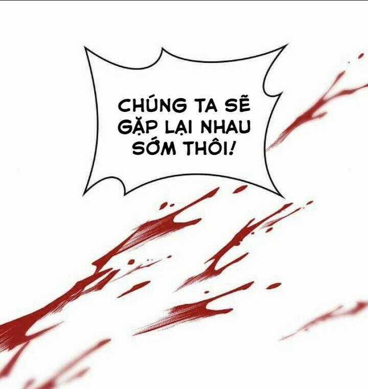 Sự Lãng Mạn Còn Tồn Tại Chapter 30 trang 71
