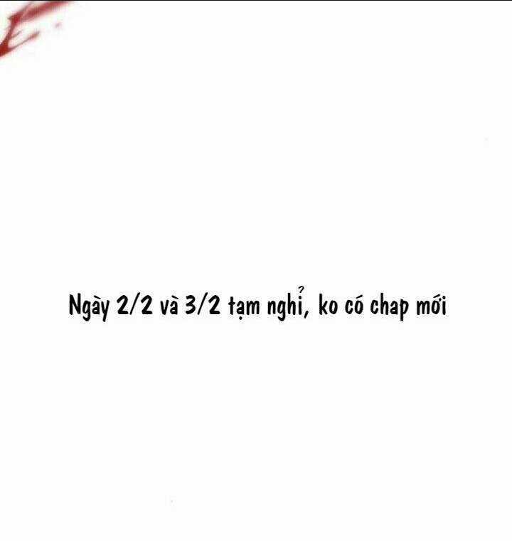 Sự Lãng Mạn Còn Tồn Tại Chapter 30 trang 72