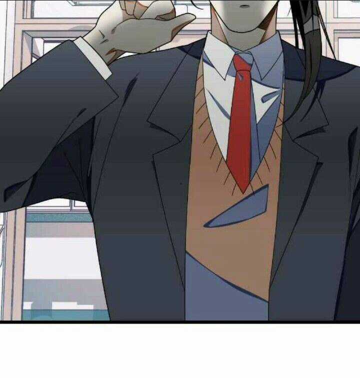 Sự Lãng Mạn Còn Tồn Tại Chapter 30 trang 9