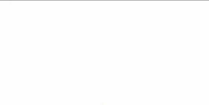 Sự Lãng Mạn Còn Tồn Tại Chapter 32 trang 100