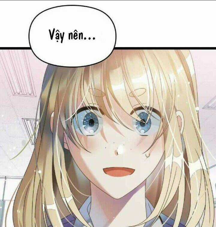 Sự Lãng Mạn Còn Tồn Tại Chapter 32 trang 17