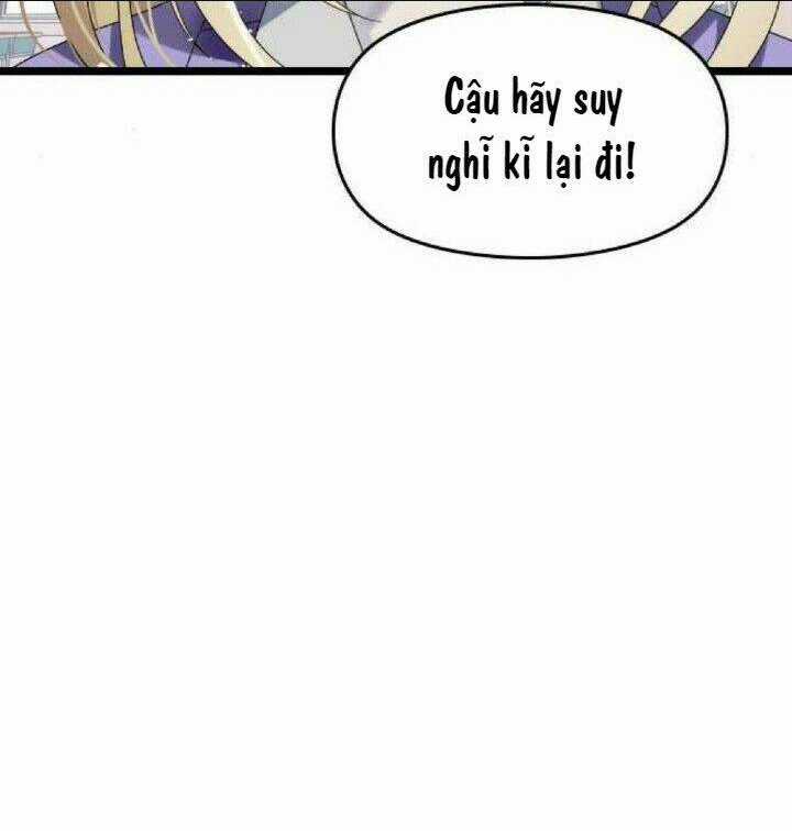 Sự Lãng Mạn Còn Tồn Tại Chapter 32 trang 18