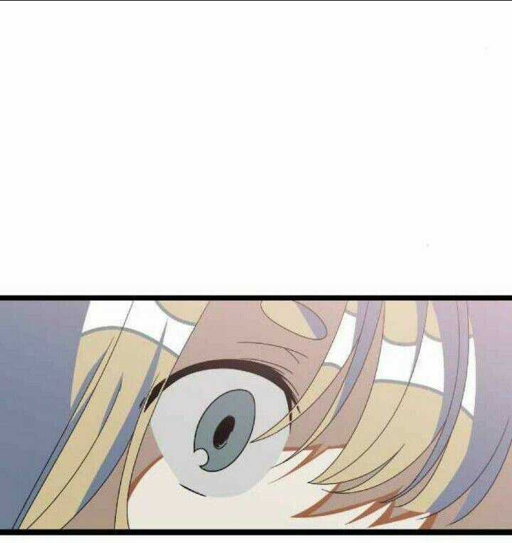 Sự Lãng Mạn Còn Tồn Tại Chapter 32 trang 22