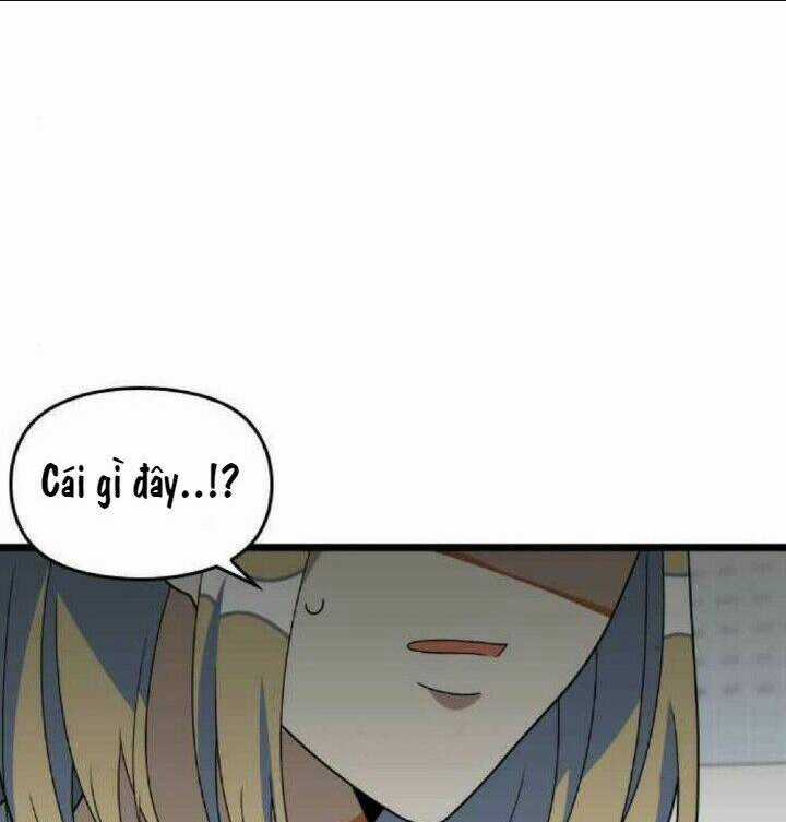 Sự Lãng Mạn Còn Tồn Tại Chapter 32 trang 23