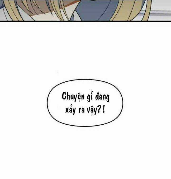 Sự Lãng Mạn Còn Tồn Tại Chapter 32 trang 24