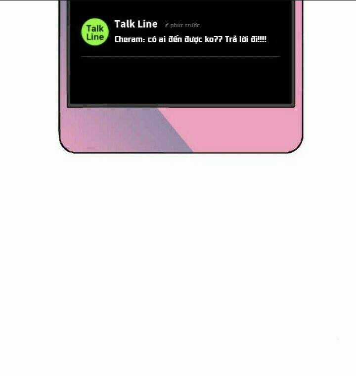 Sự Lãng Mạn Còn Tồn Tại Chapter 32 trang 26