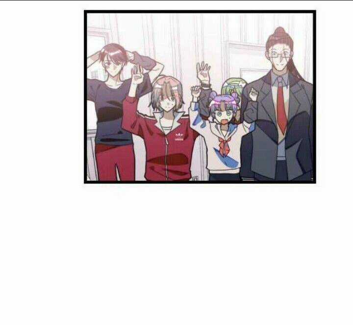 Sự Lãng Mạn Còn Tồn Tại Chapter 32 trang 28