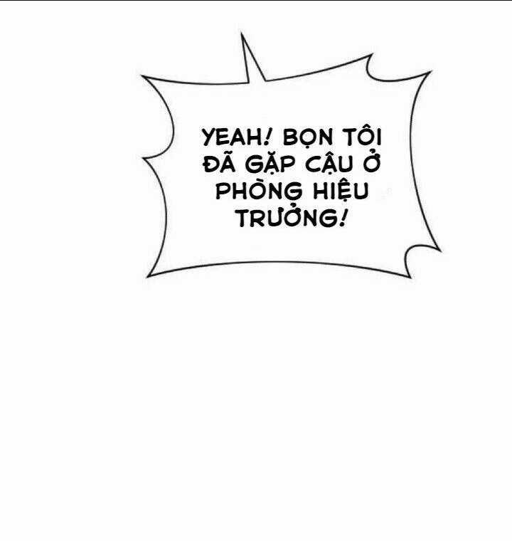 Sự Lãng Mạn Còn Tồn Tại Chapter 32 trang 34