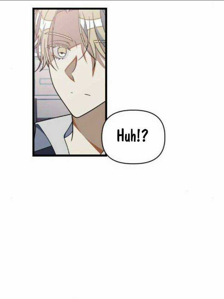 Sự Lãng Mạn Còn Tồn Tại Chapter 32 trang 35