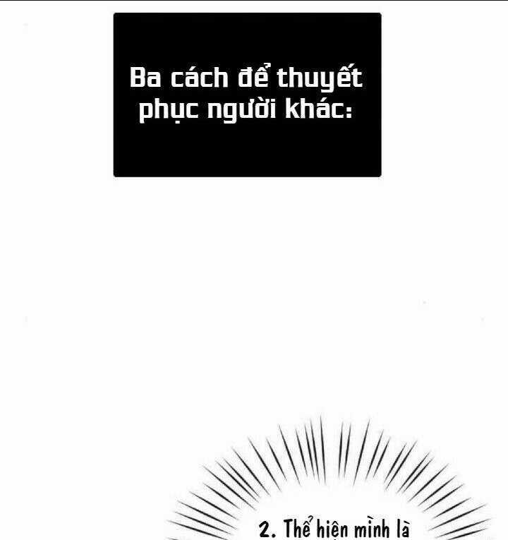 Sự Lãng Mạn Còn Tồn Tại Chapter 32 trang 4