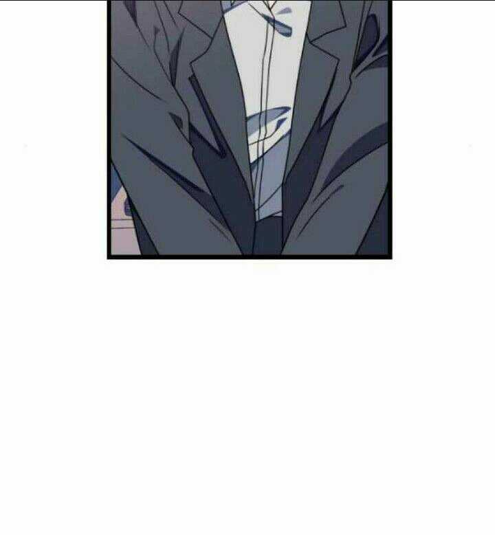 Sự Lãng Mạn Còn Tồn Tại Chapter 32 trang 42