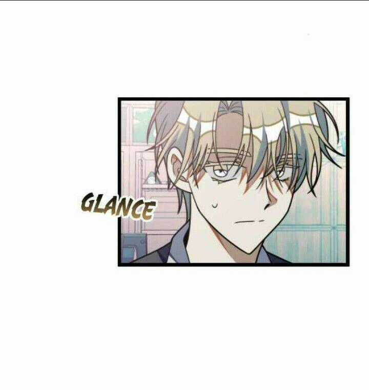 Sự Lãng Mạn Còn Tồn Tại Chapter 32 trang 43