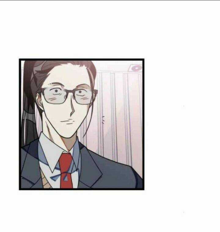 Sự Lãng Mạn Còn Tồn Tại Chapter 32 trang 44