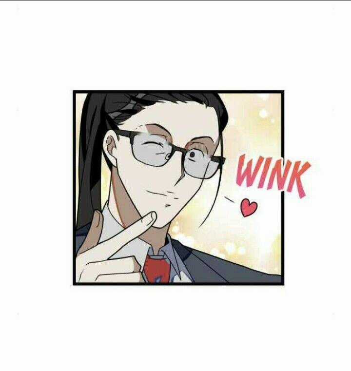 Sự Lãng Mạn Còn Tồn Tại Chapter 32 trang 45