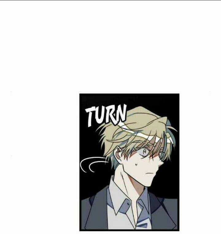 Sự Lãng Mạn Còn Tồn Tại Chapter 32 trang 46