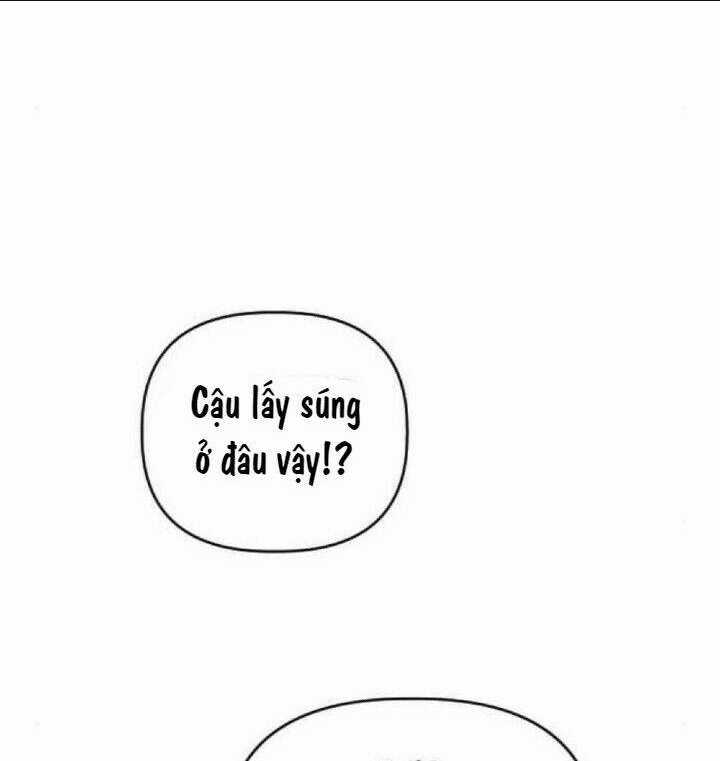 Sự Lãng Mạn Còn Tồn Tại Chapter 32 trang 47