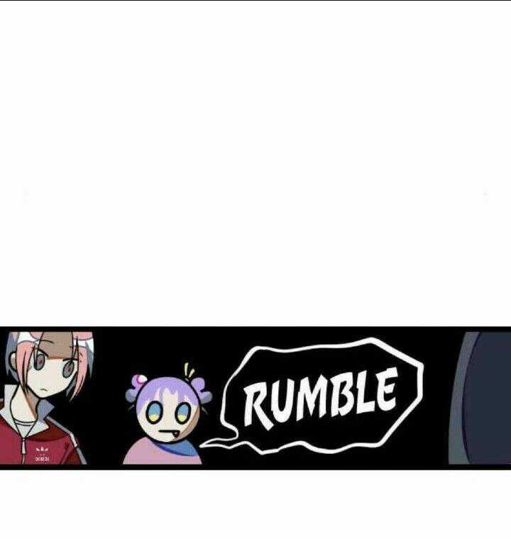 Sự Lãng Mạn Còn Tồn Tại Chapter 32 trang 50