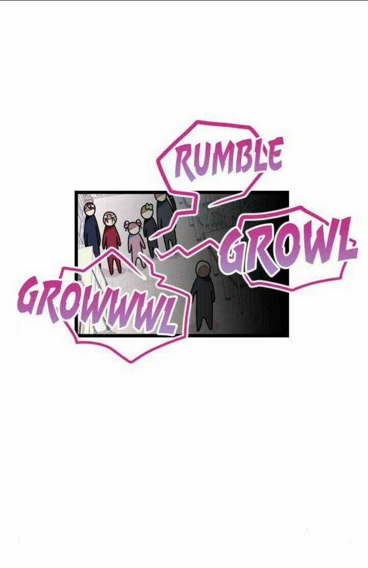 Sự Lãng Mạn Còn Tồn Tại Chapter 32 trang 51