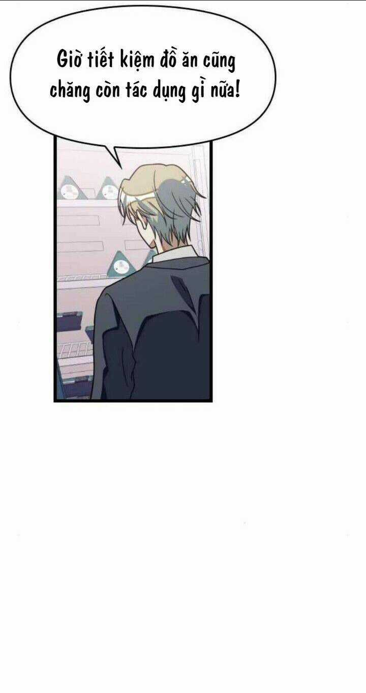 Sự Lãng Mạn Còn Tồn Tại Chapter 32 trang 53