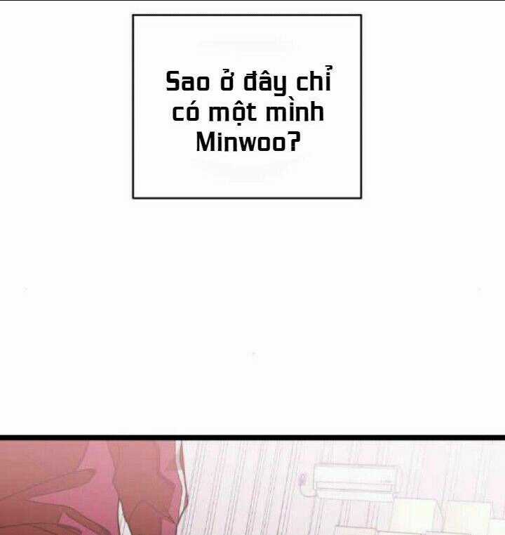 Sự Lãng Mạn Còn Tồn Tại Chapter 32 trang 55