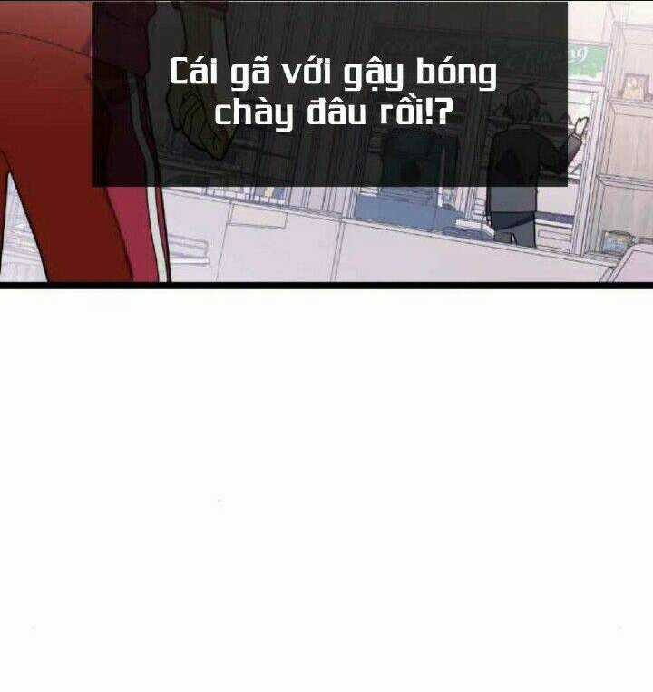 Sự Lãng Mạn Còn Tồn Tại Chapter 32 trang 56