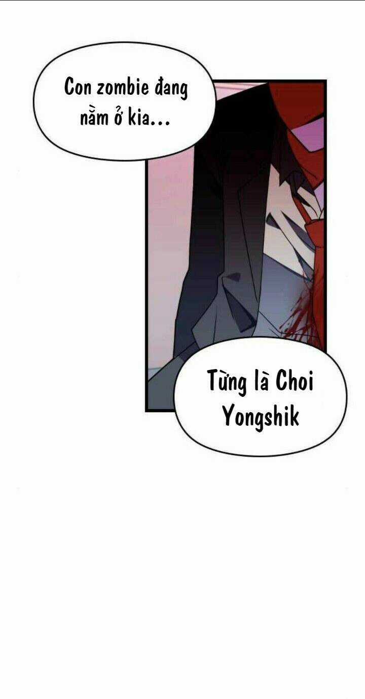 Sự Lãng Mạn Còn Tồn Tại Chapter 32 trang 57