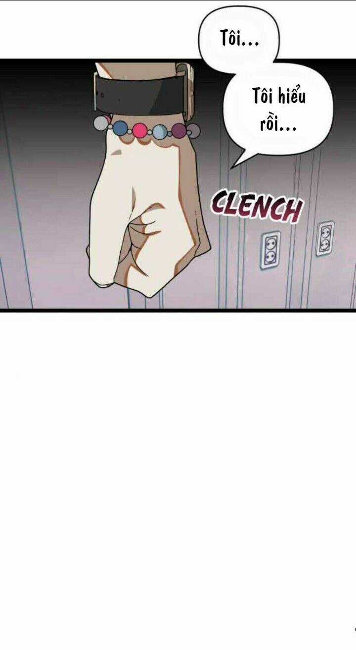 Sự Lãng Mạn Còn Tồn Tại Chapter 32 trang 59