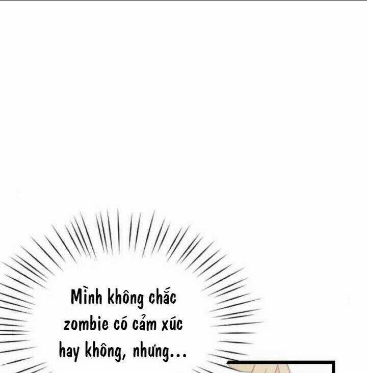 Sự Lãng Mạn Còn Tồn Tại Chapter 32 trang 6