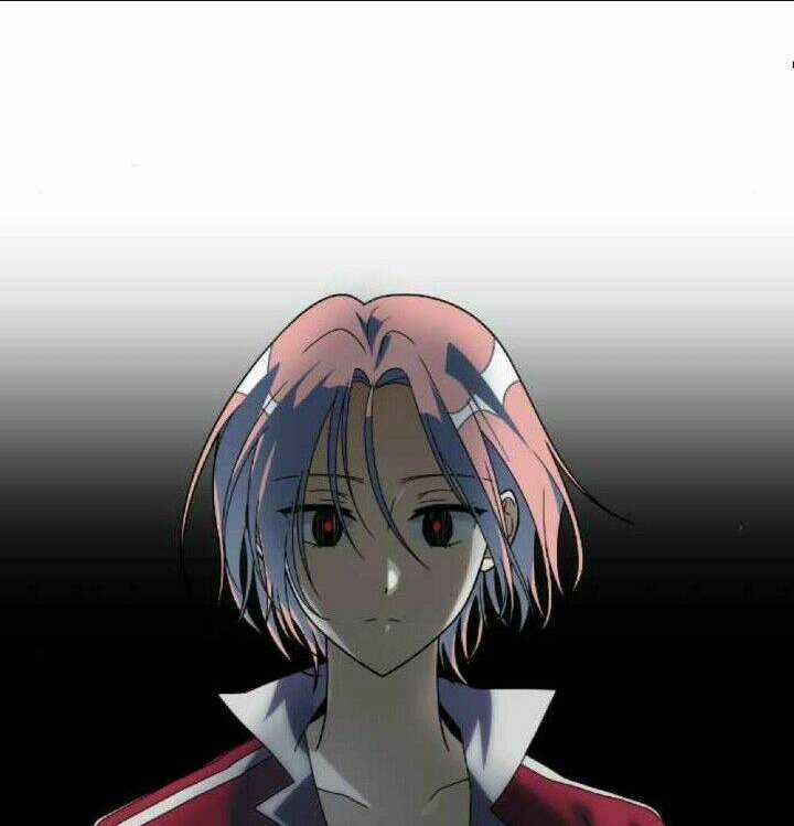 Sự Lãng Mạn Còn Tồn Tại Chapter 32 trang 60