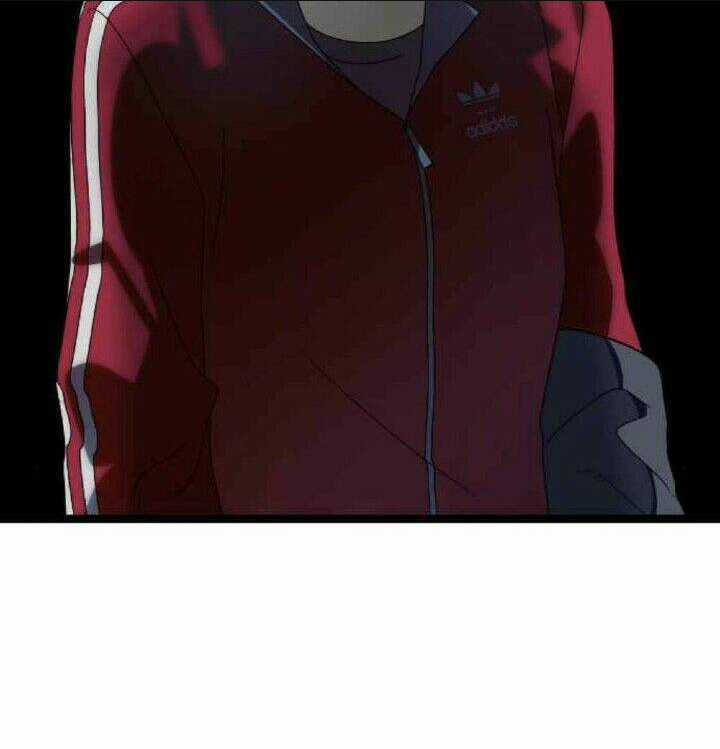 Sự Lãng Mạn Còn Tồn Tại Chapter 32 trang 61