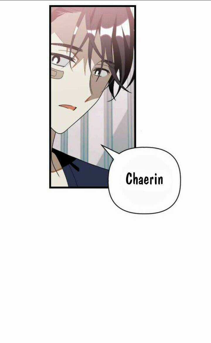 Sự Lãng Mạn Còn Tồn Tại Chapter 32 trang 63