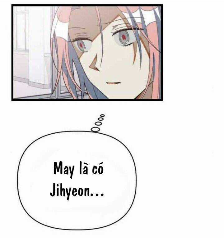 Sự Lãng Mạn Còn Tồn Tại Chapter 32 trang 65