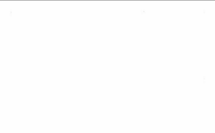 Sự Lãng Mạn Còn Tồn Tại Chapter 32 trang 66